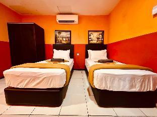 Smart Budget Hotel Klang(39km Away From Kuala Lumpur)