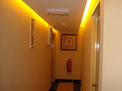 New Wave Hotel Batu Caves