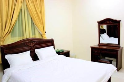 Al Fanar Palace 2