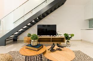 Ekocheras Premium Suites (no Front Desk Contact The Property 5 Days In Advance)