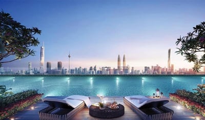 Trion Kl By Castle