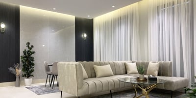 Tawun A5 2 Royal Touch Terrace Xz48(no Front Desk Please Contact The Property 5 Days In Advance)