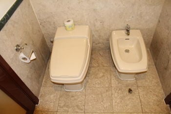 Luxury Apartment At Time Square (please Contact The Property 3 Days Before Your Arrival)