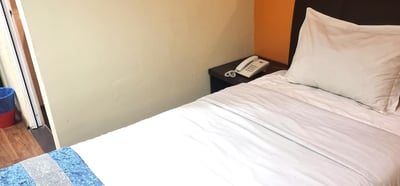 Sunjoy9 Klang Hotel(30km Away From Kuala Lumpur)