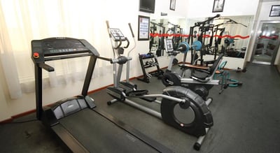 Lords Hotel Sharjah