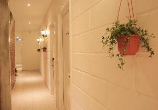 Just In Boutique Hotel