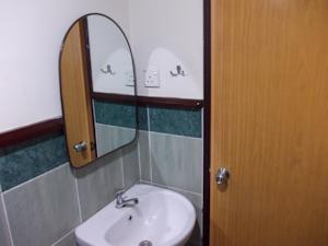 Sri Sutra Hotel Pusat Bandar Puchong