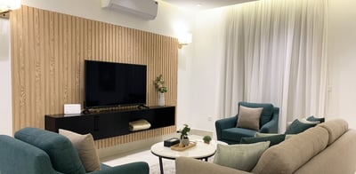 Kease Yasmin E 5 Royal Touch Gx67(no Front Desk Please Contact The Property 5 Days In Advance)