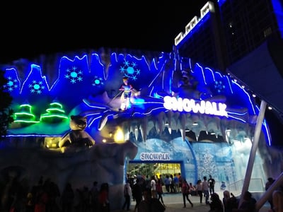 Shah Alam I City I Soho Homestay (no Front Desk Need To Contact Property 5 Days In Advance)