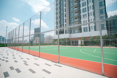 Kl Sentral Perfect Suite(no Front Desk Please Contact The Property 5 Days In Advance)