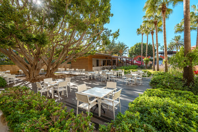 Club Sun Heaven Family & SPA