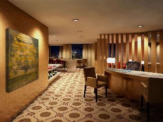 Doubletree By Hilton Kuala Lumpur
