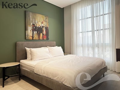 Kease Yasmin G 7 Lusso Hejaz Xz72(no Front Desk Please Contact The Property 5 Days In Advance)