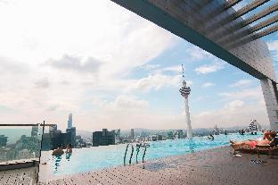 Dolphin Platinum Face Kuala Lumpur