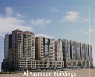Yasmeen Master Suite Rooms