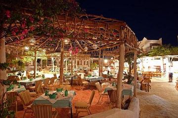 Al Diwan Hotel
