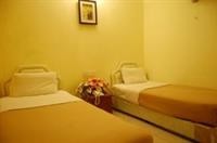 Sun Inns Hotel Kuala Selangor