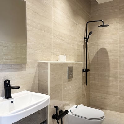 Kease Malqa C1 7 Royal Touch Gx82(no Front Desk Please Contact The Property 5 Days In Advance)