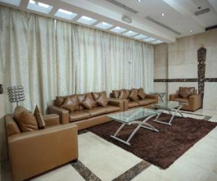 Al Sharq Hotel Suites Baithans