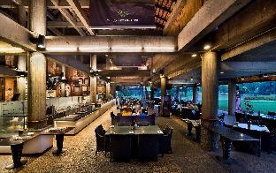 The Club Saujana Resort