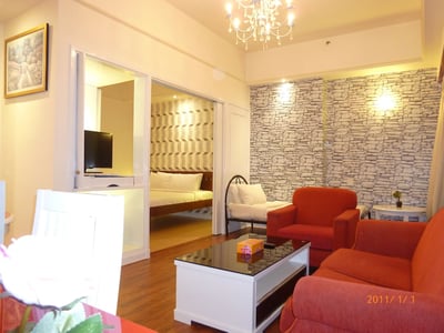 Go Daily Service (no Front Desk Please Contact The Property 5 Days Before Arrival)