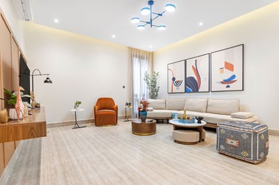Mabaat Al Yasmeen 517(no Front Desk Please Contact The Property 5 Days In Advance)