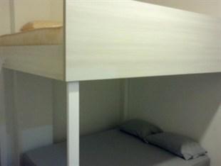 Marquee Guest Houzz (no Front Desk Need To Contact Property 5 Days In Advance)