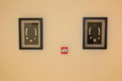 Aparthotel Myan Furnished Apartments