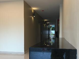Festival Boutique Hotel Kampung Pandan