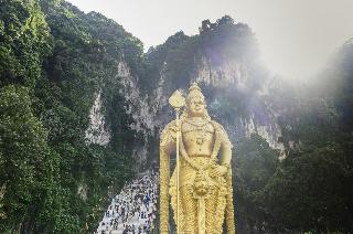 W Kuala Lumpur