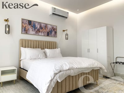 Kease Arid A 13 Luxury Gold Ag21(no Front Desk Please Contact The Property 5 Days In Advance)