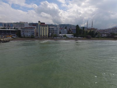 Vurna Butik Hotel