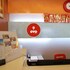 Oyo Rooms Chowkit Damai Hospital