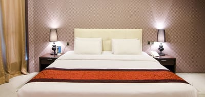 I Hotel At Kota Damansara