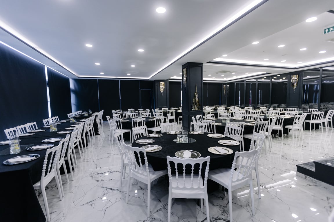 Sakarya Hotel & Wellness Spa