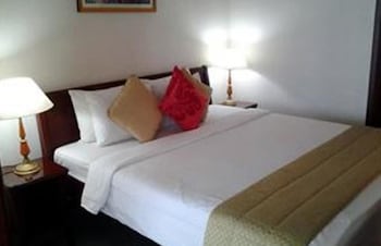 Time Square By Sadir (no Front Desk Please Contact The Property 5 Days Before Your Arrival)