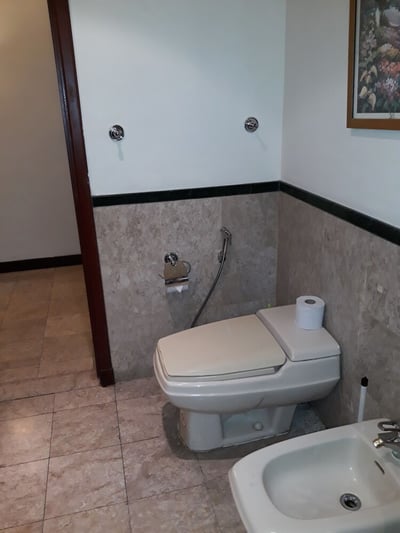 Romantic Service Suites At Bukit Bintang Kl (no Front Desk Need To Contact Property 5 Days In Advance)