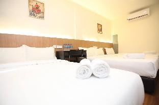 Place2stay The Mines (no Front Desk Need To Contact Property 5 Days In Advance)