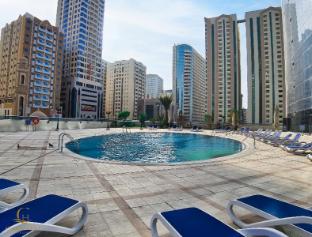 Hilton Sharjah