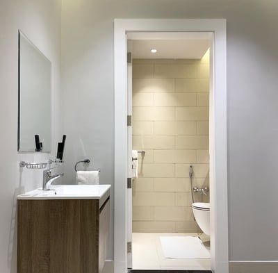 Kease Tawun A1 1 Royal Touch Ax92(no Front Desk Please Contact The Property 5 Days In Advance)