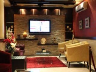 Nayara Malaz Apartment