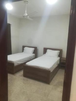 Baiti Hotel Apartments Salalah