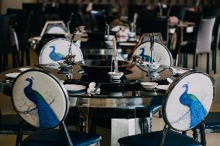 Venice Hotel