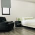 Minimalist Duplex At Sunway And Pj(23 Km Away From Kuala Lumpur) (no Front Desk Please Contact The Property 5 Days Before Your
