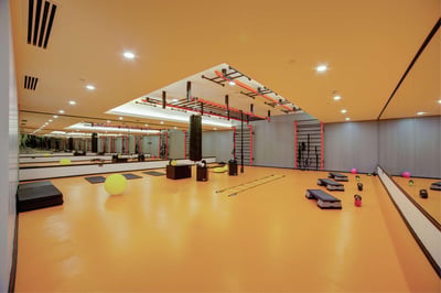 Doubletree By Hilton Adana