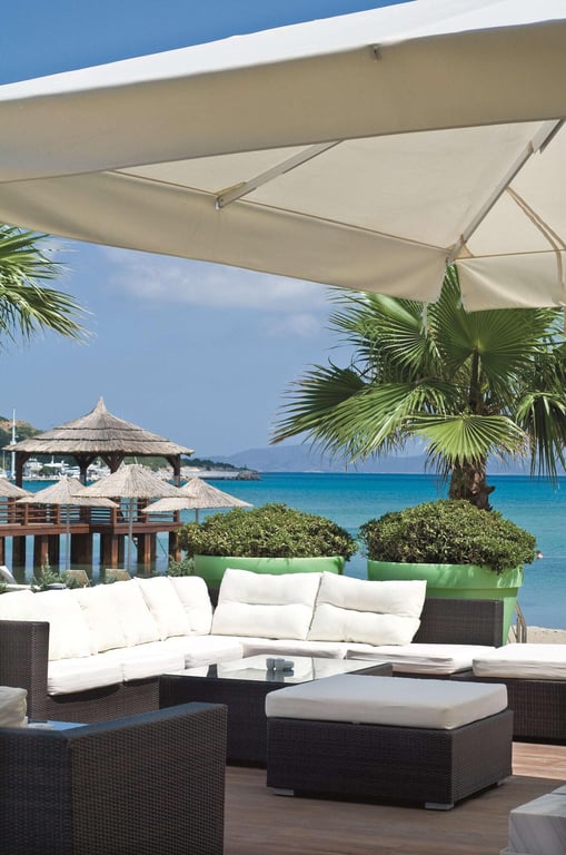 Radisson Blu Resort & SPA Cesme