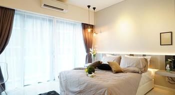 Residences @ Summer Suites Hostel