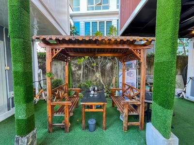 Titiwangsa Premium Villa Kl By Ubook(no Front Desk Contact The 5 Days In Advance)