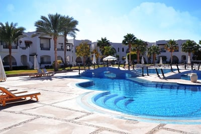 Albatros Royal Grand Adults Only