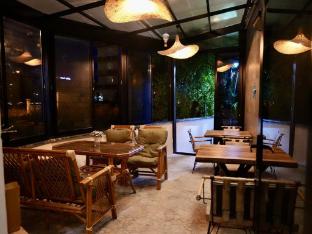 Ayka Otel